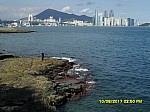 20150703 SoraLee.JPG 20150703 SoraLee.JPG
